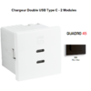 chargeur-double-usb-type-c-2-modules-454382spm