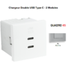 chargeur-double-usb-type-c-2-modules-454382sal