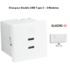 chargeur-double-usb-type-c-2-modules-454382sbm