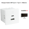 chargeur-double-usb-type-a-type-c-2-modules-45381spm