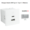 chargeur-double-usb-type-a-type-c-2-modules-45381sal