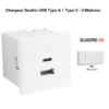 chargeur-double-usb-type-a-type-c-2-modules-45381sbm