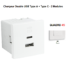 chargeur-double-usb-type-a-type-c-2-modules-45381sbr