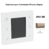 enjoliveur-pour-commande-fm-avec-display-50855tch