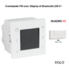 commande-fm-avec-display-et-bluetooth-230-v-2-modules-75401sbm