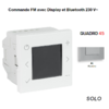 commande-fm-avec-display-et-bluetooth-230-v-2-modules-75401sal