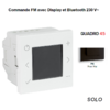 commande-fm-avec-display-et-bluetooth-230-v-2-modules-75401spm