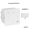commande-fm-230-v-2-modules-75400sbr