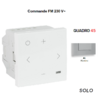 commande-fm-230-v-2-modules-75400sal