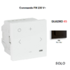 commande-fm-230-v-2-modules-75400spm