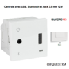 centrale-avec-usb-bluetooth-et-jack-3-5-mm-12-v-75411sbr