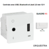 centrale-avec-usb-bluetooth-et-jack-3-5-mm-12-v-75411sbm