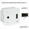 centrale-avec-usb-bluetooth-et-jack-3-5-mm-12-v-75411spm