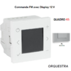 commande-fm-avec-12-v-75420sal