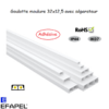 goulotte-moulure-avec-separateur-32x12-5-10410fbr