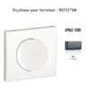 Enjoliveur pour variateur APOLO5000 50721TGR Graphite