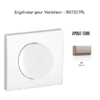 Enjoliveur pour variateur APOLO5000 50721TPL Platine