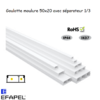 goulotte-moulure-50x20-10510