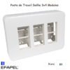 poste-de-travail-saillie-83412sbr