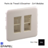 poste-de-travail-encastre-83401spm