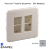 poste-de-travail-encastre-83401sal