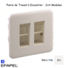 poste-de-travail-encastre-83401sbm