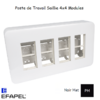 poste-de-travail-saillie-83413spm