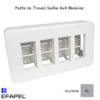 poste-de-travail-saillie-83413sal
