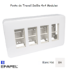 poste-de-travail-saillie-83413sbm