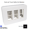 poste-de-travail-saillie-83412spm