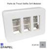 poste-de-travail-saillie-83412sal