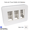 poste-de-travail-saillie-83412sbm
