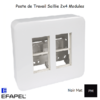 poste-de-travail-saillie-83411spm