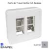 poste-de-travail-saillie-83411sal