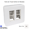poste-de-travail-saillie-83411sbm