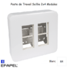 poste-de-travail-saillie-83411sbr