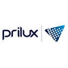 prilux