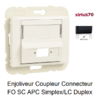 enjoliveur-coupleur-connecteur-fibre-optique-sc-apc-simplex-ou-lc-duplex-sirius70449sat-anthracite