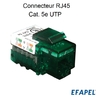 connecteur-rj45-cat-5e-utp-21975