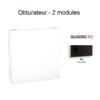obturateur-2-modules-45677spm