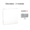 obturateur-2-modules-45677sal-alumine