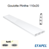 goulotte-plinthe-110x20-10100cbr