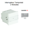 interrupteur-temporise-2-modules-quadro-45040sal-alumine