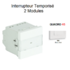 interrupteur-temporise-2-modules-quadro-45040sbm-blanc-mat