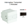 interrupteur-temporise-2-modules-quadro-45040spm-noir-mat