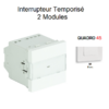 interrupteur-temporise-2-modules-quadro-45040sbr-blanc