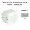 detecteur-de-mouvement-insatllation-murale-1000w-2-modules-quadro-45403sal-alumine