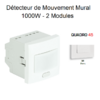 detecteur-de-mouvement-insatllation-murale-1000w-2-modules-quadro-45403sbr-blanc