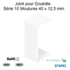 joint-pour-goulotte-serie-10-moulures-sans-halogenes-40x12-5-10054gbr
