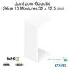 joint-pour-goulotte-serie-10-moulures-sans-halogenes-32x12-5-10404gbr